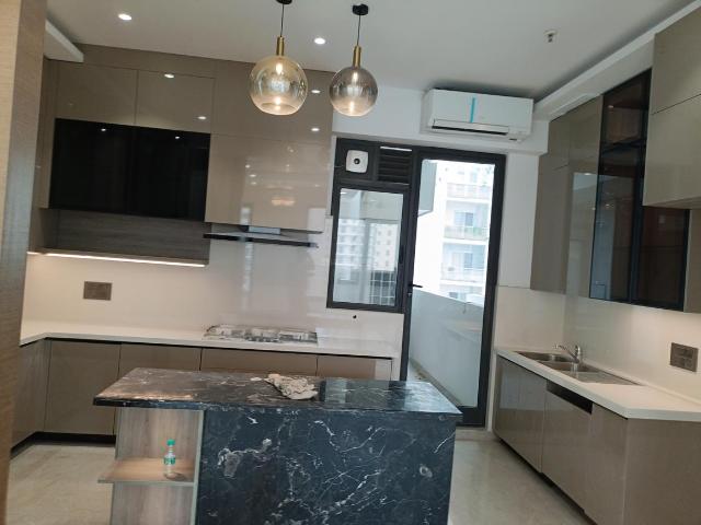 Flat for rent in Bahlolpur, Arunachal Pradesh