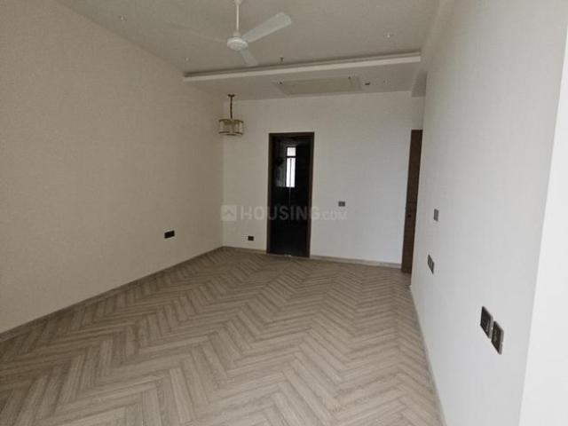 Flat for rent in Bahlolpur, Arunachal Pradesh