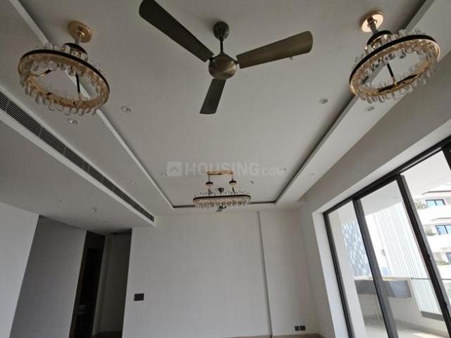 Flat for rent in Bahlolpur, Arunachal Pradesh