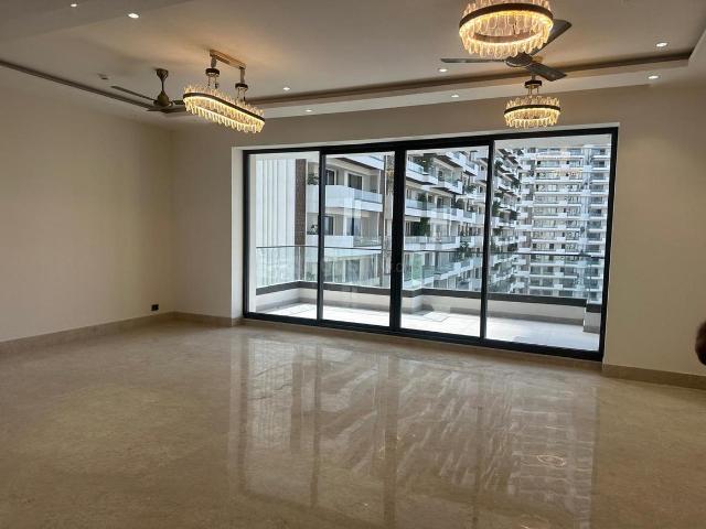 Flat for rent in Bahlolpur, Arunachal Pradesh