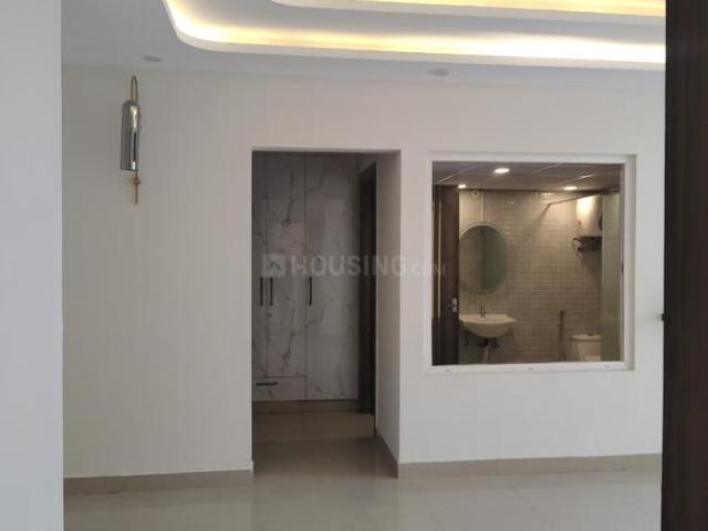 Flat for rent in Bahlolpur, Arunachal Pradesh