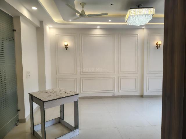 Flat for rent in Bahlolpur, Arunachal Pradesh