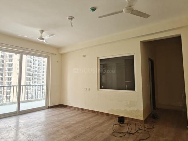Flat for rent in Bahlolpur, Arunachal Pradesh