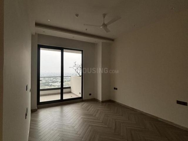 Flat for rent in Bahlolpur, Arunachal Pradesh