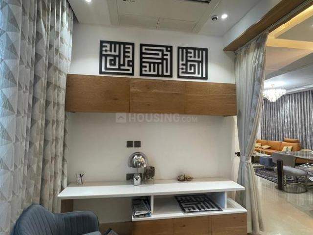 Flat for rent in Bahlolpur, Arunachal Pradesh