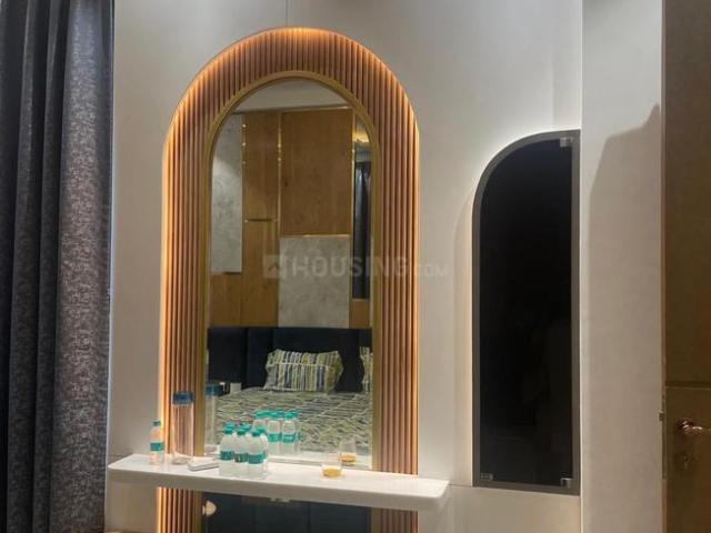 Flat for rent in Bahlolpur, Arunachal Pradesh