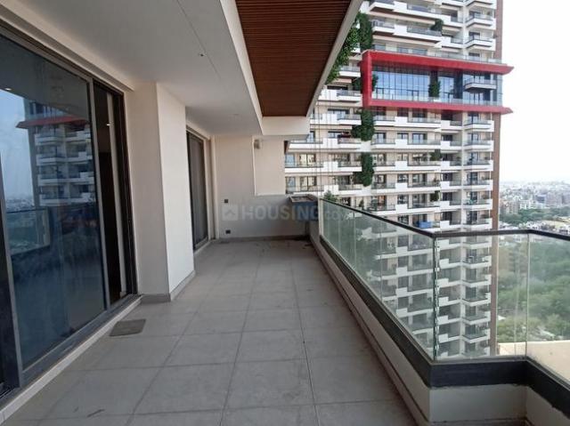Flat for rent in Bahlolpur, Arunachal Pradesh