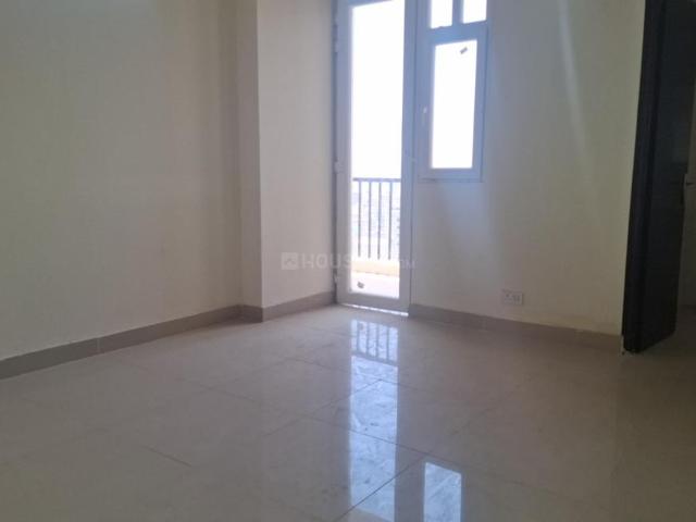 Flat for rent in Bahlolpur, Arunachal Pradesh