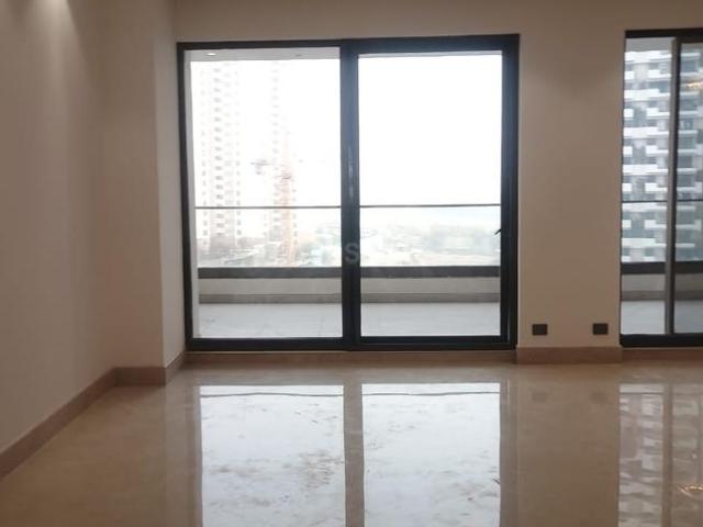 Flat for rent in Bahlolpur, Arunachal Pradesh