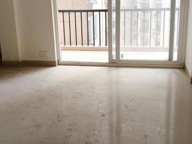 Flat for rent in Bahlolpur, Arunachal Pradesh