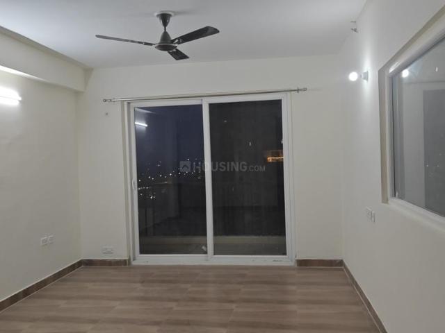 Flat for rent in Bahlolpur, Arunachal Pradesh