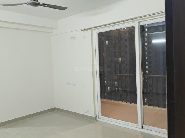 Flat for rent in Bahlolpur, Arunachal Pradesh