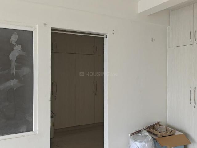 Flat for rent in Bahlolpur, Arunachal Pradesh