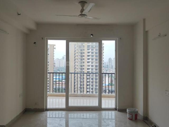 Flat for rent in Bahlolpur, Arunachal Pradesh