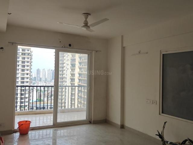 Flat for rent in Bahlolpur, Arunachal Pradesh