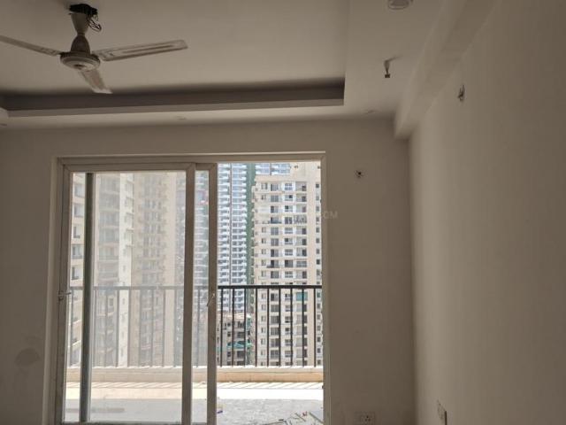 Flat for rent in Bahlolpur, Arunachal Pradesh