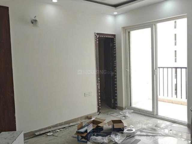 Flat for rent in Bahlolpur, Arunachal Pradesh