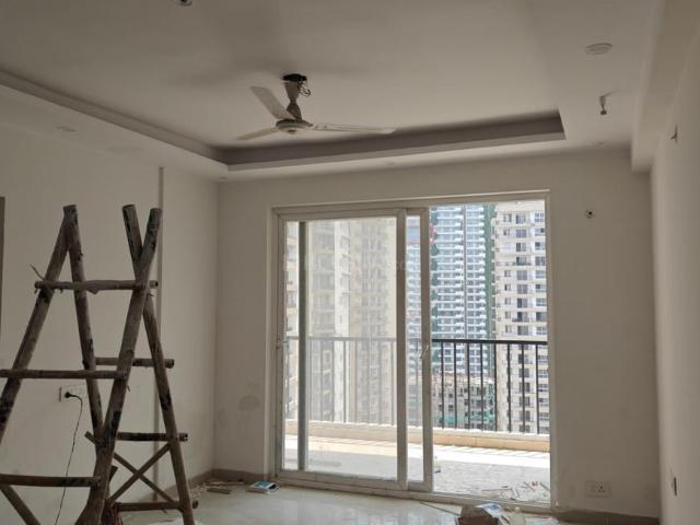 Flat for rent in Bahlolpur, Arunachal Pradesh