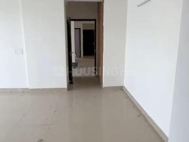 Flat for rent in Bahlolpur, Arunachal Pradesh