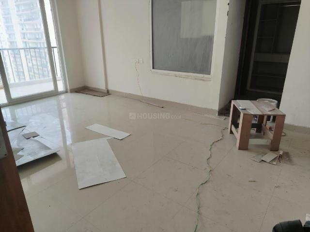 Flat for rent in Bahlolpur, Arunachal Pradesh