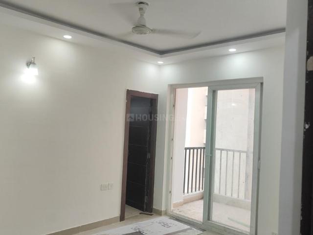 Flat for rent in Bahlolpur, Arunachal Pradesh