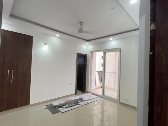 Flat for rent in Bahlolpur, Arunachal Pradesh