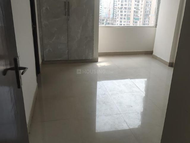 Flat for rent in Bahlolpur, Arunachal Pradesh