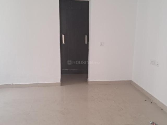 Flat for rent in Bahlolpur, Arunachal Pradesh