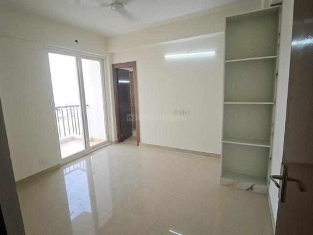 Flat for rent in Bahlolpur, Arunachal Pradesh