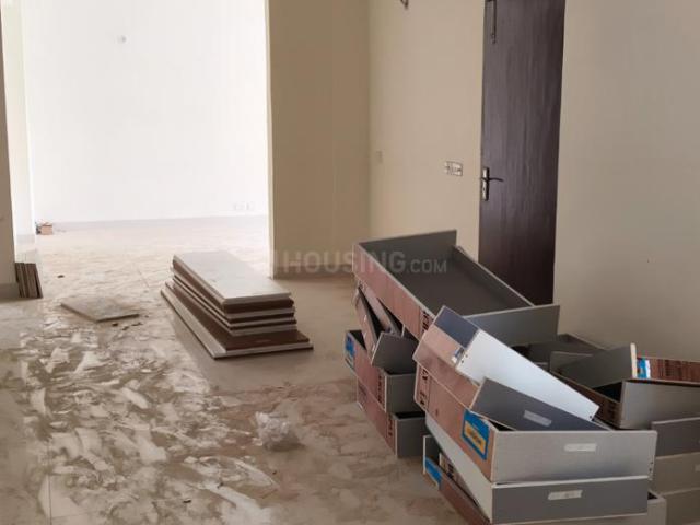 Flat for rent in Bahlolpur, Arunachal Pradesh