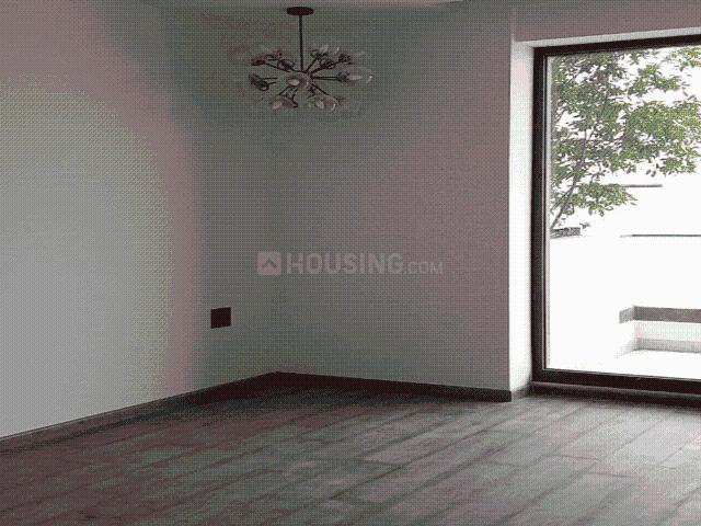 Flat for rent in Bahlolpur, Arunachal Pradesh