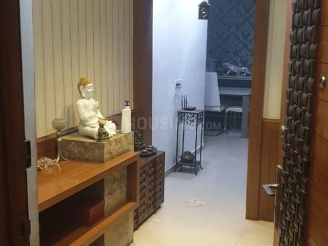 Flat for rent in Bahlolpur, Arunachal Pradesh
