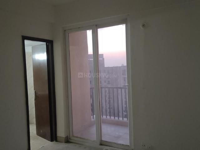 Flat for rent in Bahlolpur, Arunachal Pradesh