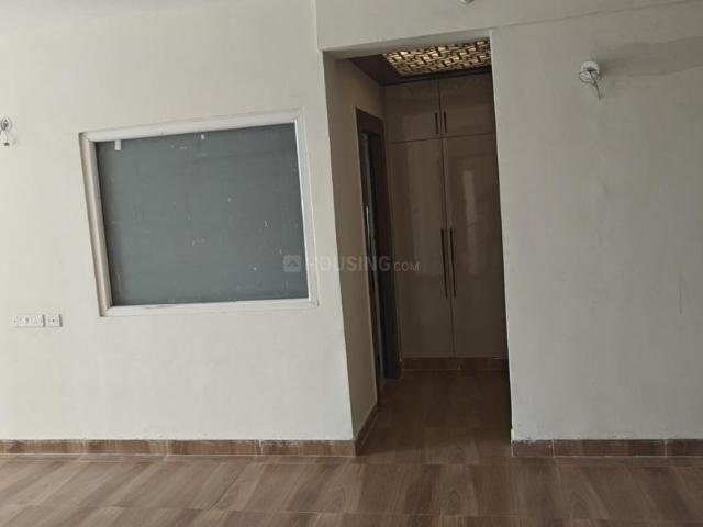 Flat for rent in Bahlolpur, Arunachal Pradesh