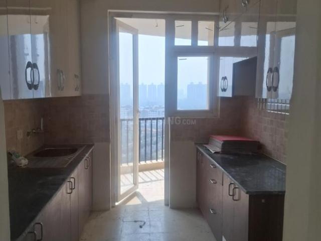 Flat for rent in Bahlolpur, Arunachal Pradesh