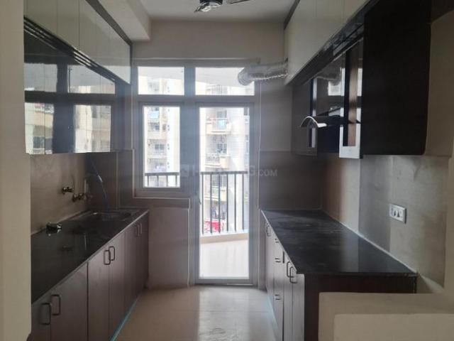 Flat for rent in Bahlolpur, Arunachal Pradesh