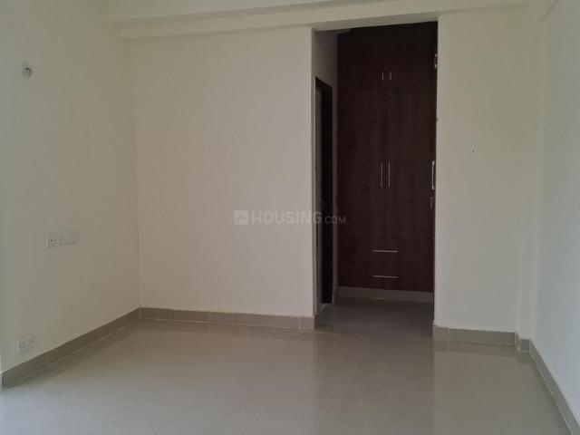 Flat for rent in Bahlolpur, Arunachal Pradesh