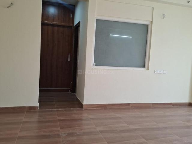 Flat for rent in Bahlolpur, Arunachal Pradesh