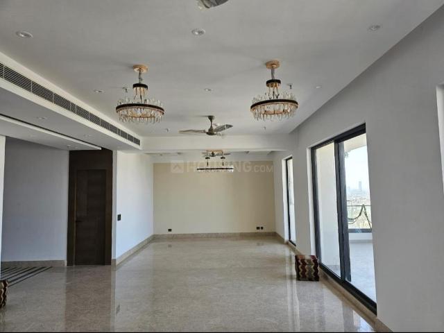 Flat for rent in Bahlolpur, Arunachal Pradesh