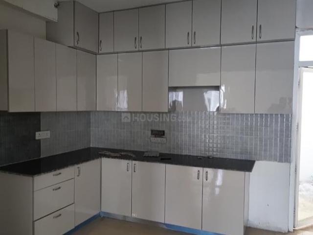 Flat for rent in Bahlolpur, Arunachal Pradesh