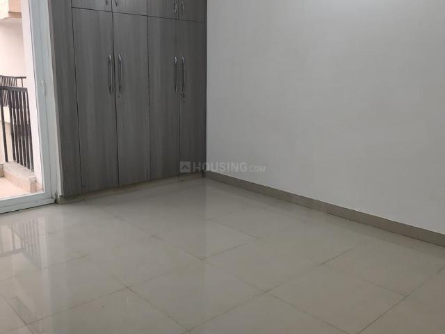 Flat for rent in Bahlolpur, Arunachal Pradesh
