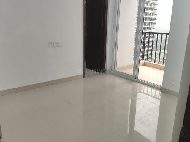 Flat for rent in Bahlolpur, Arunachal Pradesh