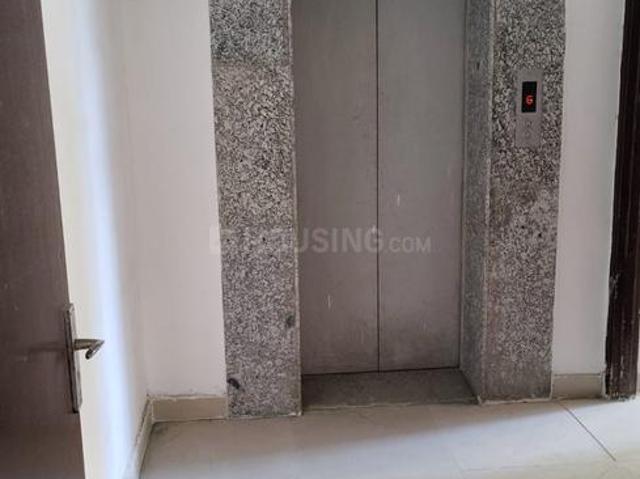 Flat for rent in Bahlolpur, Arunachal Pradesh