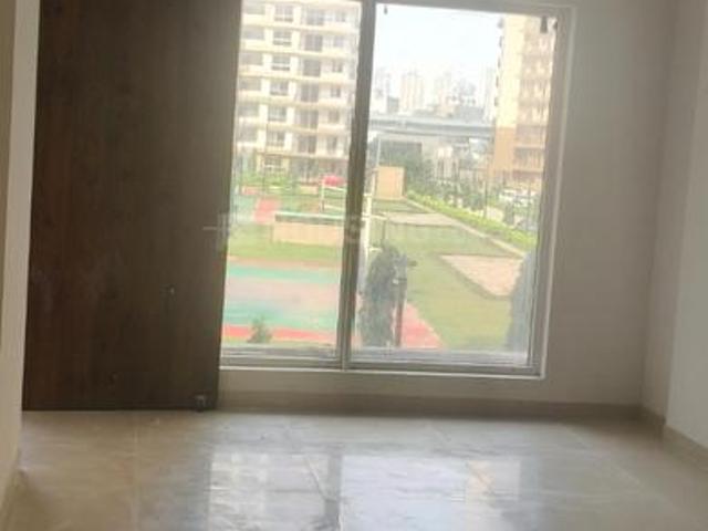 Flat for rent in Bahlolpur, Arunachal Pradesh