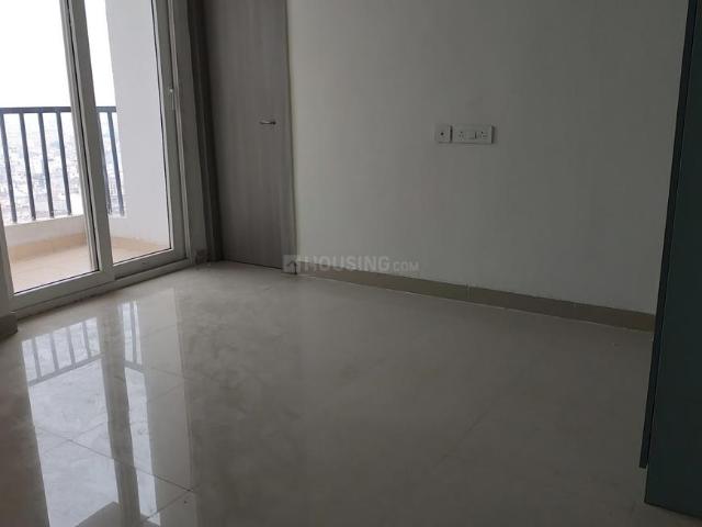 Flat for rent in Bahlolpur, Arunachal Pradesh