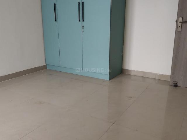 Flat for rent in Bahlolpur, Arunachal Pradesh
