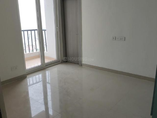 Flat for rent in Bahlolpur, Arunachal Pradesh