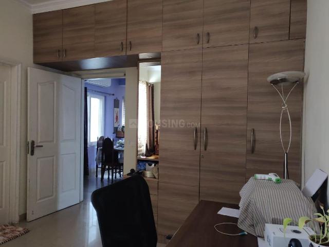 Flat for rent in Bahlolpur, Arunachal Pradesh