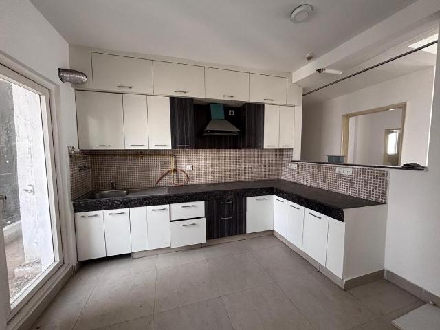 Flat for rent in Bahlolpur, Arunachal Pradesh