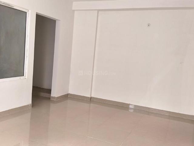 Flat for rent in Bahlolpur, Arunachal Pradesh